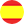 Español