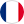 Français