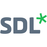 SDL