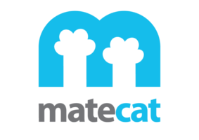 matecat