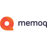 memoQ